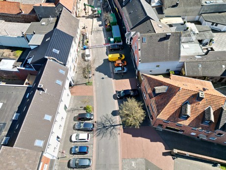 Aldenhoven