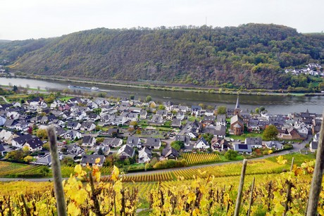 Alken