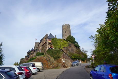 Alken