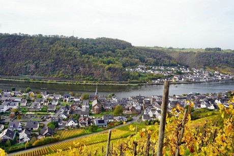 Alken