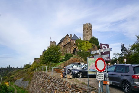 Alken