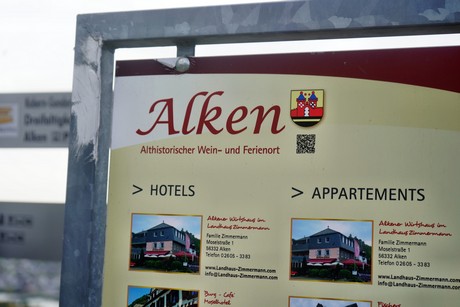 Alken
