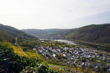 Alken