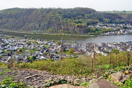 Alken