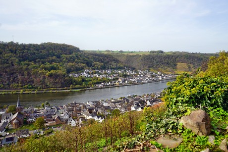 Alken