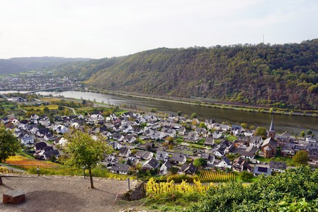 Alken