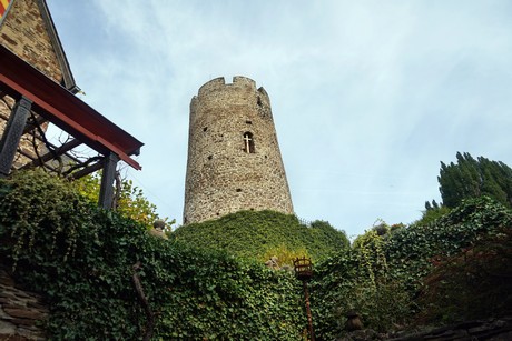 Alken