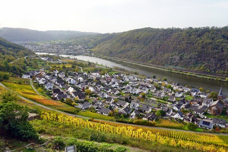 Alken