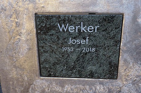 Arnoldsweiler
