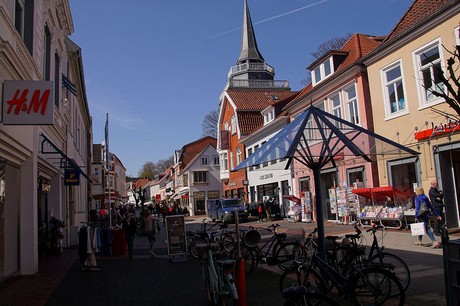 Aurich