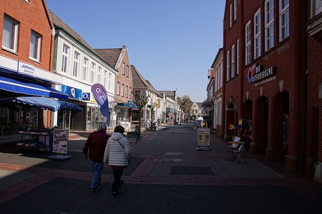 Aurich