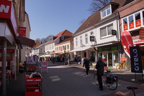 Aurich