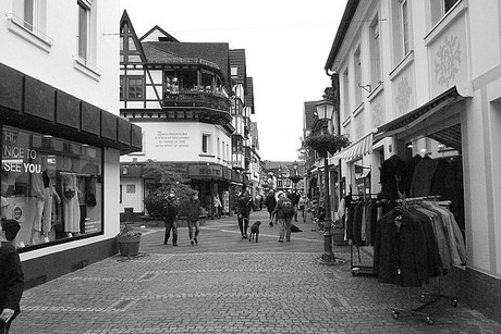 ahrweiler