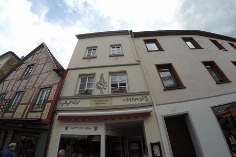 ahrweiler