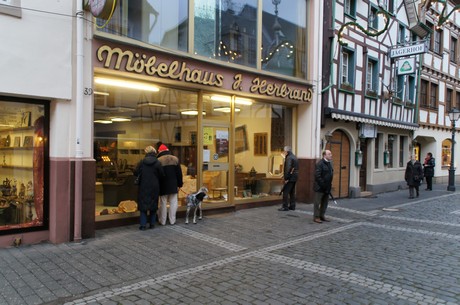 Ahrweiler