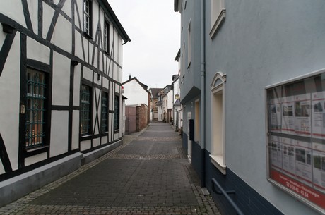 Ahrweiler
