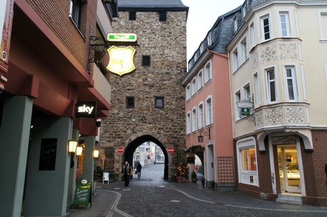 Ahrweiler