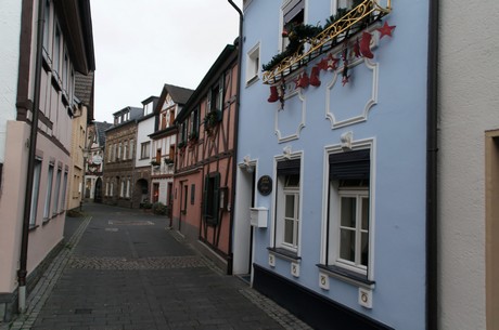 Ahrweiler