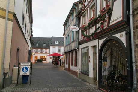 Ahrweiler