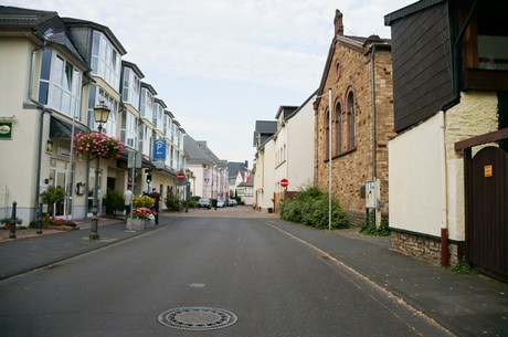 ahrweiler