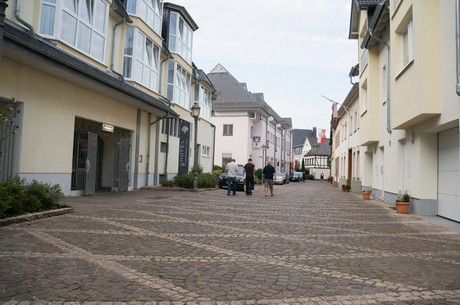 ahrweiler