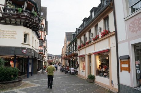 ahrweiler