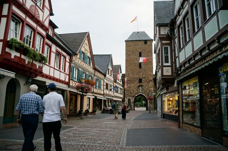 ahrweiler