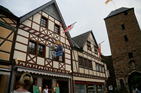 ahrweiler