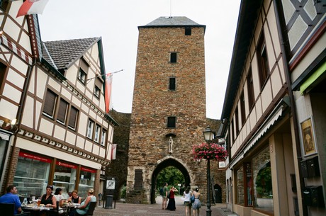 ahrweiler