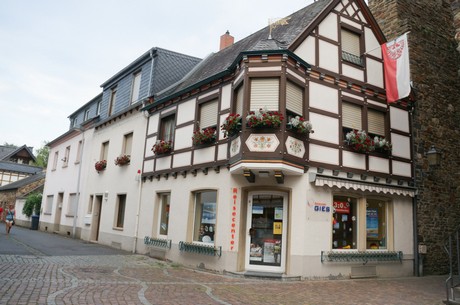 ahrweiler