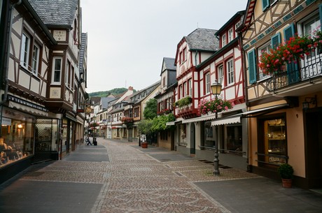 ahrweiler