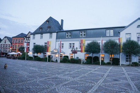 ahrweiler