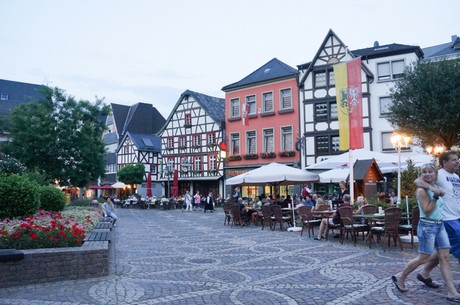 ahrweiler