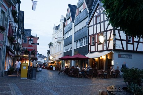 ahrweiler