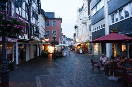 ahrweiler