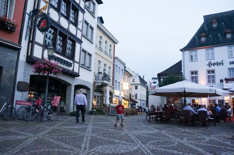 ahrweiler