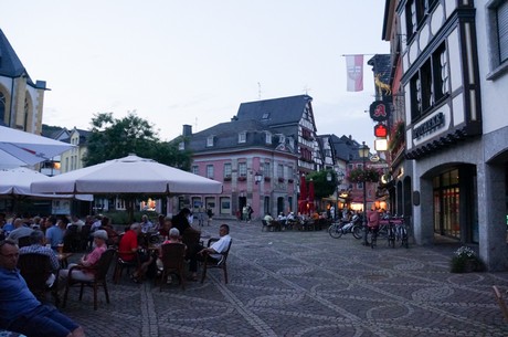 ahrweiler