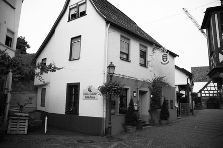 ahrweiler