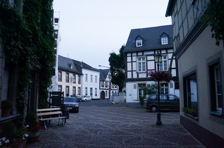 ahrweiler