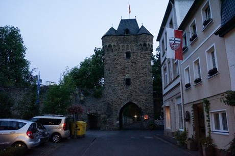 ahrweiler