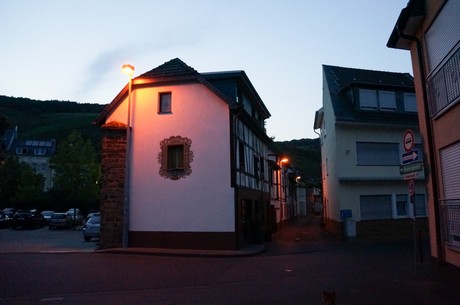 ahrweiler