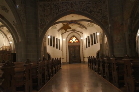 Ahrweiler