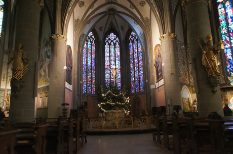 Ahrweiler