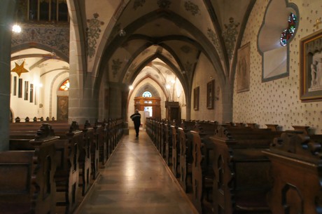 Ahrweiler