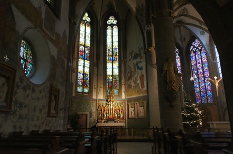 Ahrweiler