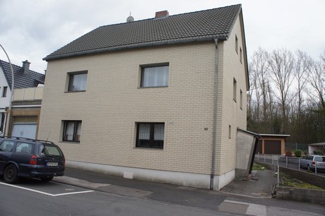alt-huerth