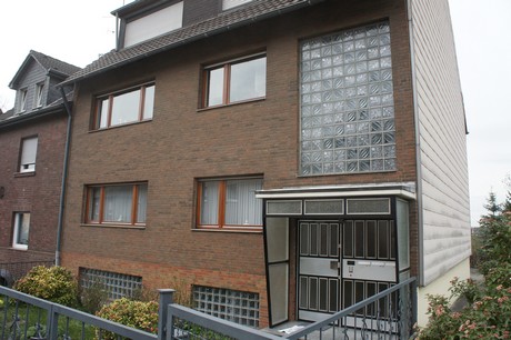 alt-huerth
