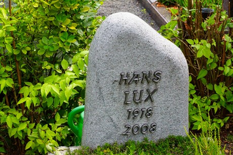 alt-huerth