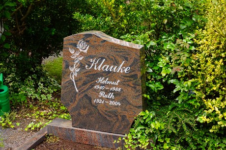 alt-huerth