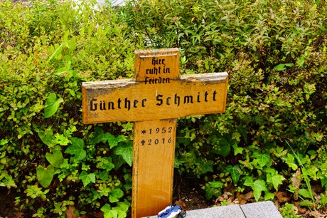 alt-huerth
